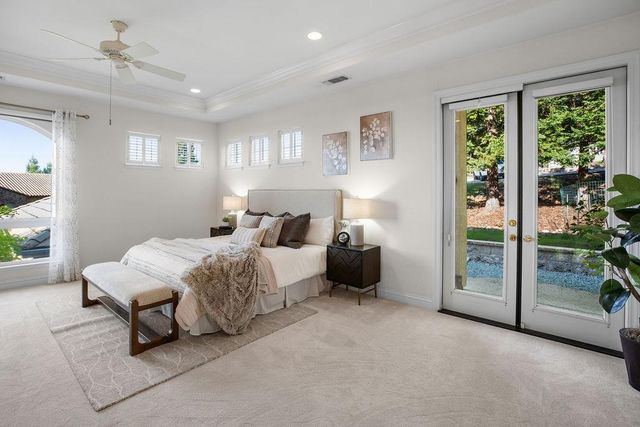 3287 Chasen Dr, Cameron Park, CA 95682