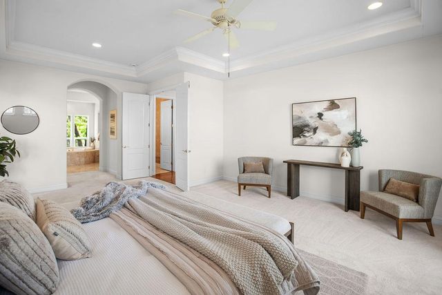 3287 Chasen Dr, Cameron Park, CA 95682