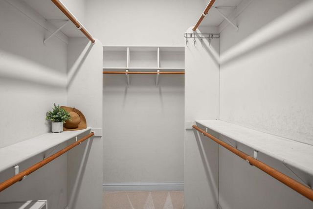 3287 Chasen Dr, Cameron Park, CA 95682