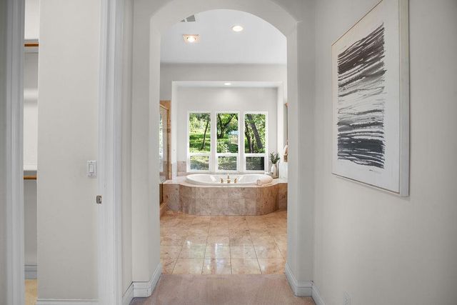 3287 Chasen Dr, Cameron Park, CA 95682