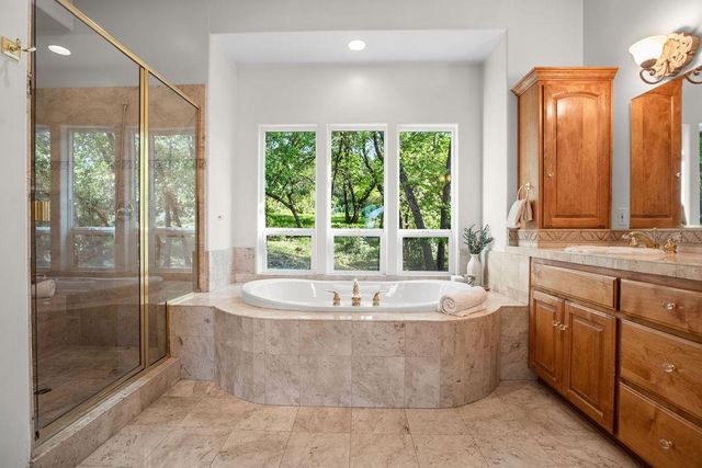 3287 Chasen Dr, Cameron Park, CA 95682