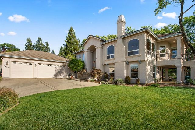 3287 Chasen Dr, Cameron Park, CA 95682