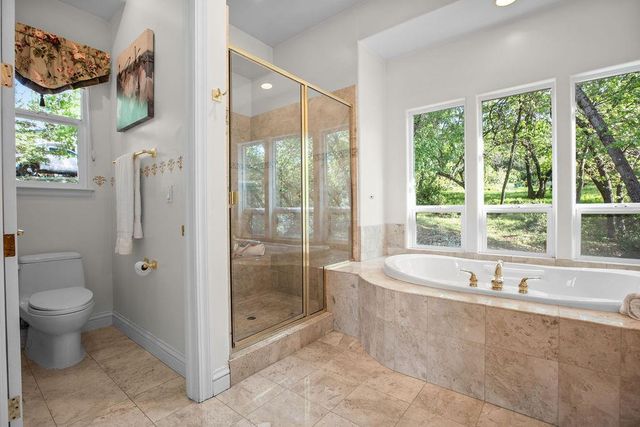 3287 Chasen Dr, Cameron Park, CA 95682