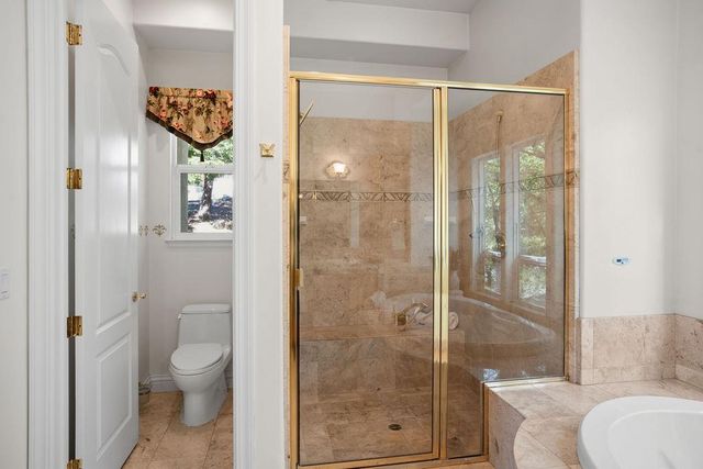 3287 Chasen Dr, Cameron Park, CA 95682