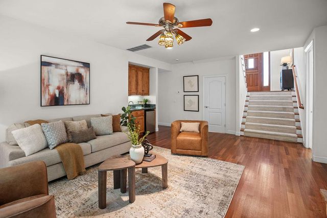 3287 Chasen Dr, Cameron Park, CA 95682