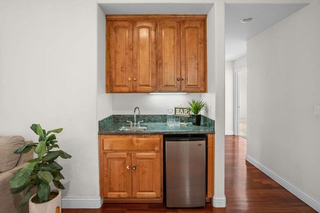 3287 Chasen Dr, Cameron Park, CA 95682