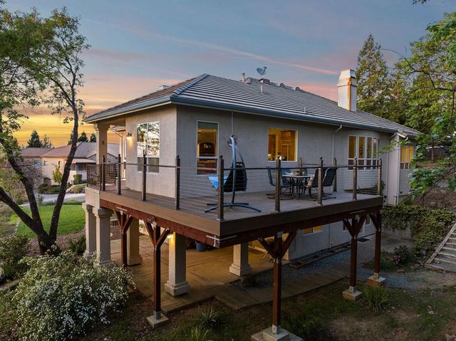 3287 Chasen Dr, Cameron Park, CA 95682