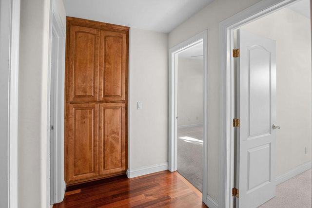 3287 Chasen Dr, Cameron Park, CA 95682