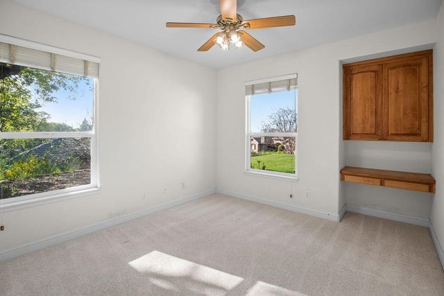 3287 Chasen Dr, Cameron Park, CA 95682