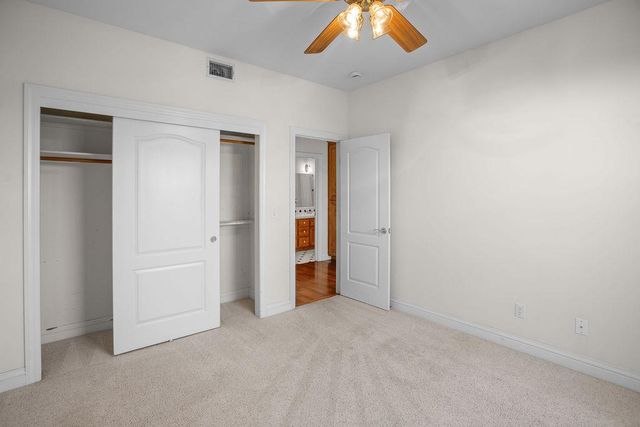 3287 Chasen Dr, Cameron Park, CA 95682