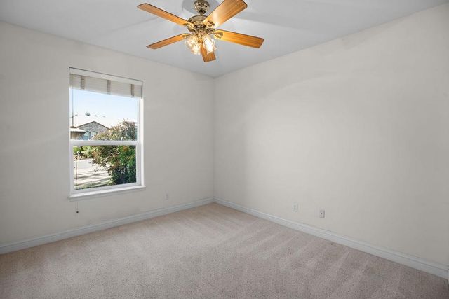 3287 Chasen Dr, Cameron Park, CA 95682