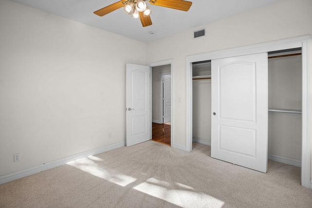 3287 Chasen Dr, Cameron Park, CA 95682