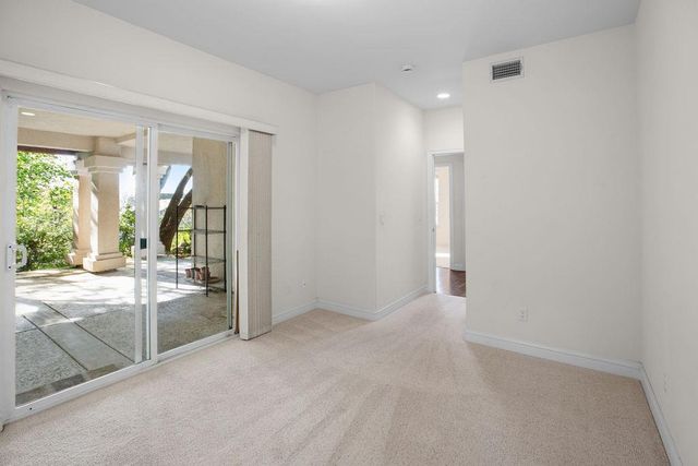 3287 Chasen Dr, Cameron Park, CA 95682