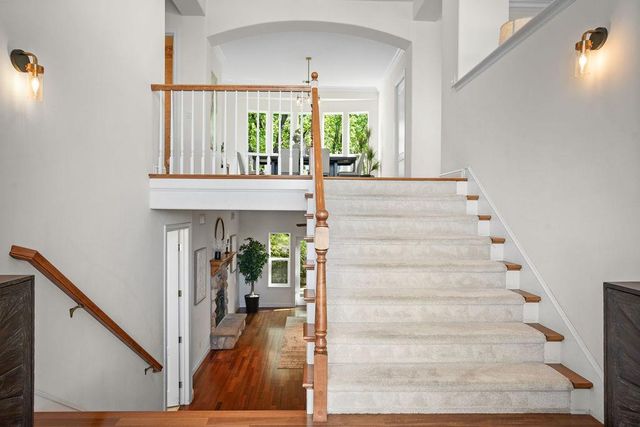 3287 Chasen Dr, Cameron Park, CA 95682