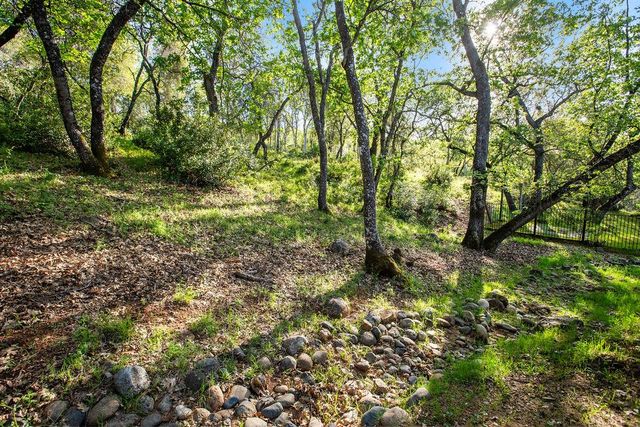 3287 Chasen Dr, Cameron Park, CA 95682