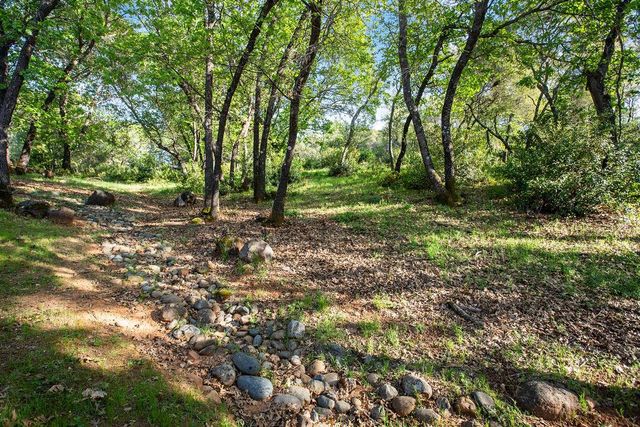 3287 Chasen Dr, Cameron Park, CA 95682