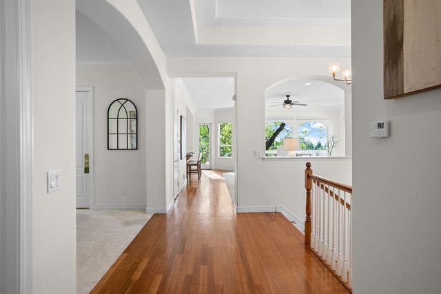 3287 Chasen Dr, Cameron Park, CA 95682