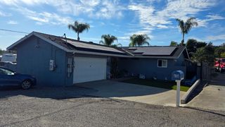 8142 Royal, El Cajon, CA 92021
