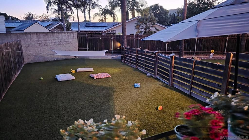 Image 10 of property listing at 8142 Royal, El Cajon, CA 92021