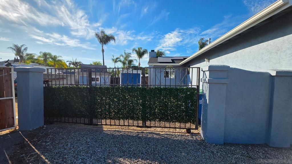 Image 14 of property listing at 8142 Royal, El Cajon, CA 92021