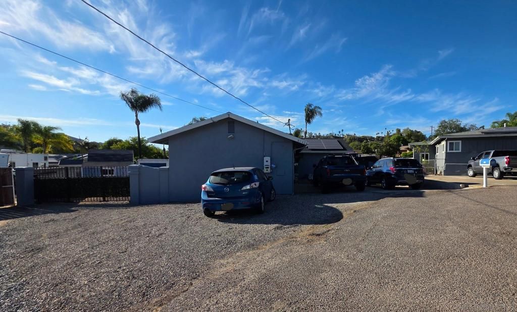 Image 16 of property listing at 8142 Royal, El Cajon, CA 92021