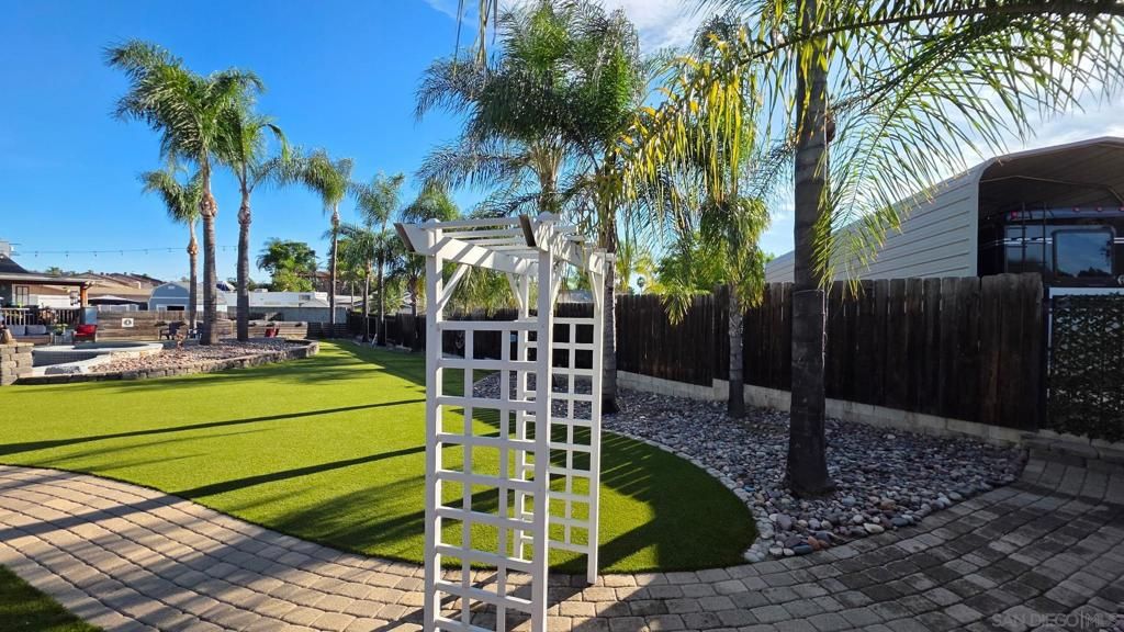 Image 17 of property listing at 8142 Royal, El Cajon, CA 92021