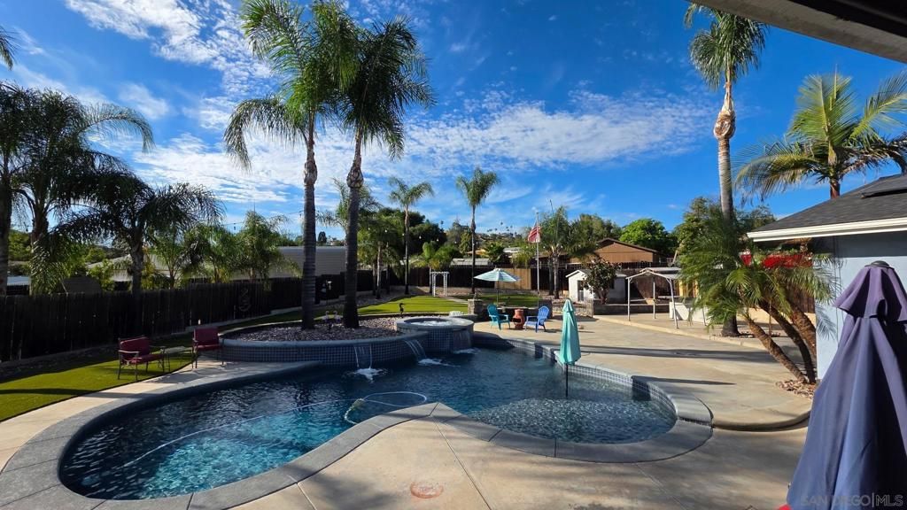 Image 20 of property listing at 8142 Royal, El Cajon, CA 92021