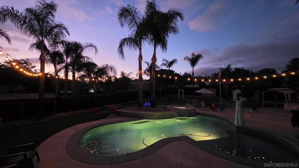 Image 9 of property listing at 8142 Royal, El Cajon, CA 92021