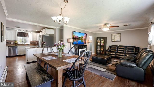 315 NORTHVIEW RD, Telford, PA 18969