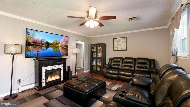 315 NORTHVIEW RD, Telford, PA 18969