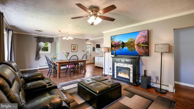 315 NORTHVIEW RD, Telford, PA 18969