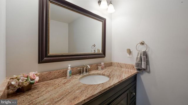 315 NORTHVIEW RD, Telford, PA 18969