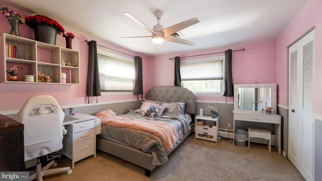 315 NORTHVIEW RD, Telford, PA 18969