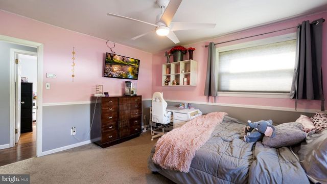 315 NORTHVIEW RD, Telford, PA 18969