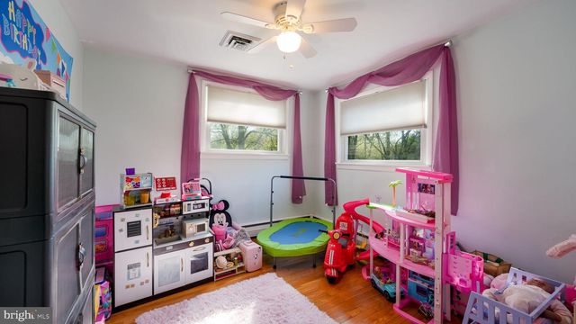 315 NORTHVIEW RD, Telford, PA 18969