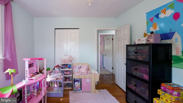 315 NORTHVIEW RD, Telford, PA 18969