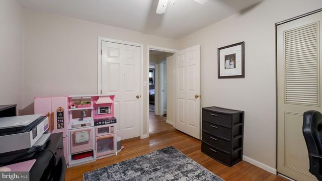 315 NORTHVIEW RD, Telford, PA 18969