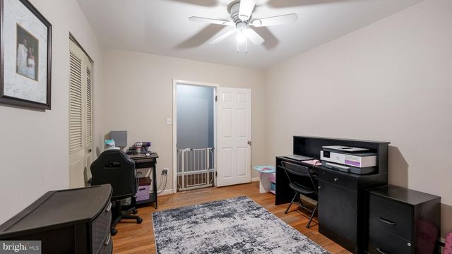 315 NORTHVIEW RD, Telford, PA 18969