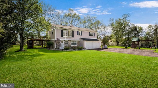 315 NORTHVIEW RD, Telford, PA 18969