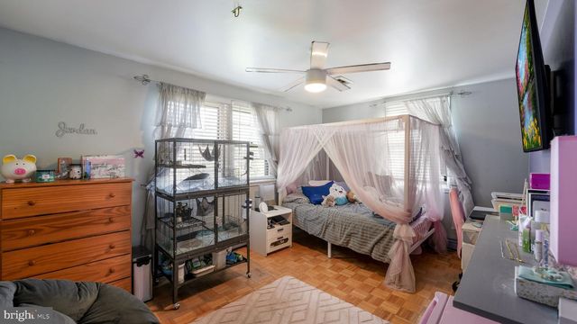 315 NORTHVIEW RD, Telford, PA 18969