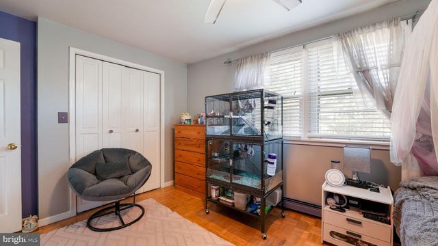 315 NORTHVIEW RD, Telford, PA 18969