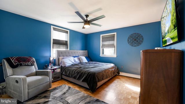 315 NORTHVIEW RD, Telford, PA 18969