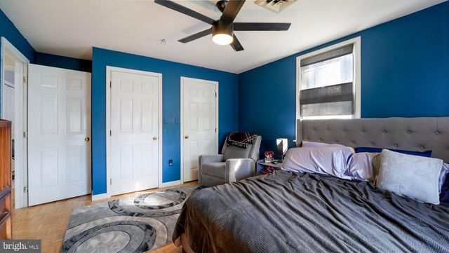 315 NORTHVIEW RD, Telford, PA 18969