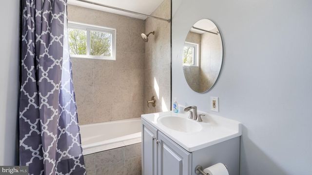 315 NORTHVIEW RD, Telford, PA 18969