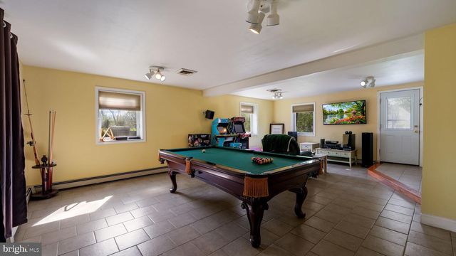 315 NORTHVIEW RD, Telford, PA 18969