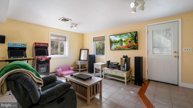 315 NORTHVIEW RD, Telford, PA 18969