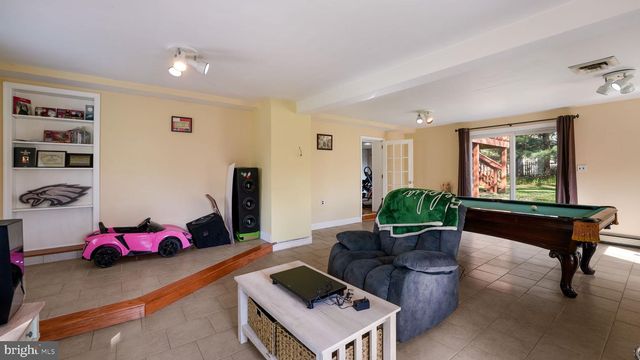 315 NORTHVIEW RD, Telford, PA 18969