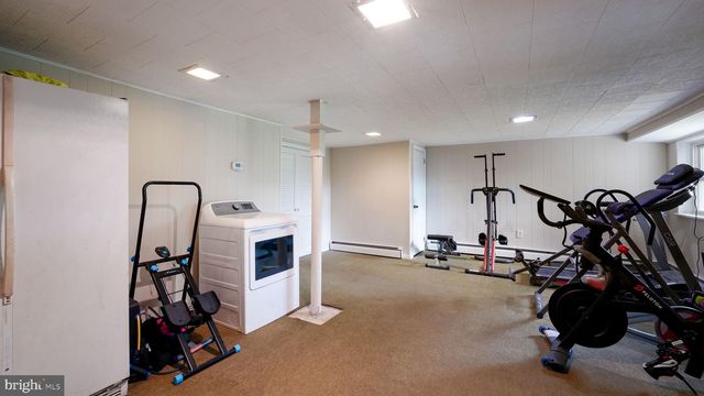 315 NORTHVIEW RD, Telford, PA 18969