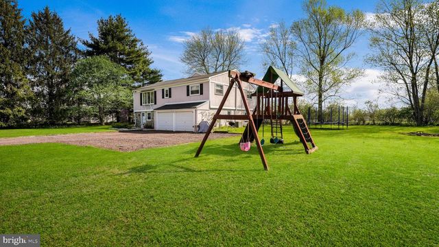 315 NORTHVIEW RD, Telford, PA 18969