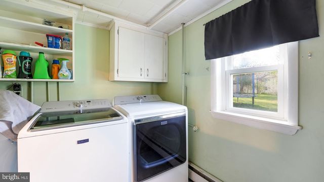 315 NORTHVIEW RD, Telford, PA 18969